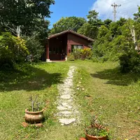 がじまんろーの写真・動画_image_1574800