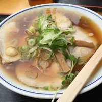 【休業】築地井上の写真・動画_image_157493