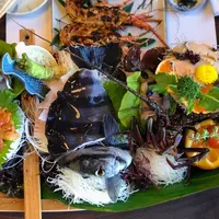 うに清の写真・動画_image_1575711