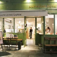 MADELEINE LAPIN（マドレーヌラパン）の写真・動画_image_157576