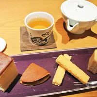 cafe COCOOCENの写真・動画_image_157577