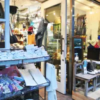 Oldones nokosuの写真・動画_image_157578