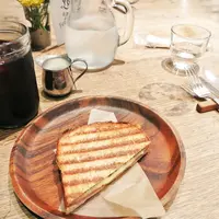 Jiyugaoka BAKE SHOP (自由が丘ベイクショップ)の写真・動画_image_157581