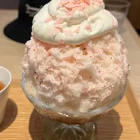 沖縄 黒糖ぜんざい専門店 ホシのシズクの写真・動画_image_1575869