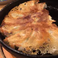67餃子 恵比寿店の写真・動画_image_157590