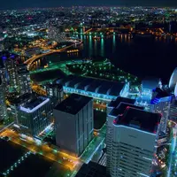 Sky Lounge Siriusの写真・動画_image_157605