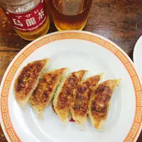 亀戸餃子本店の写真・動画_image_157612