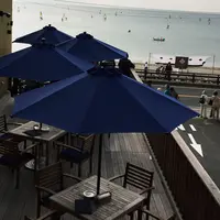 CANTINA 逗子の写真・動画_image_157613