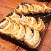 肉汁餃子製作所 ダンダダン酒場の写真・動画_image_157616