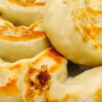 開楽の写真・動画_image_157618