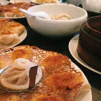 大連餃子基地 DALIAN 麻布十番店の写真・動画_image_157621