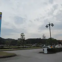 ゆアシス東郷龍鳳閣の写真・動画_image_1577504