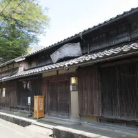 旧塩屋出店の写真・動画_image_1577548