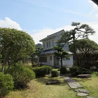 西河克己映画記念館の写真・動画_image_1577554