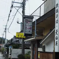 川棚温泉の写真・動画_image_157828