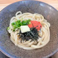 山下本気うどん 新宿歌舞伎町の写真・動画_image_1579160