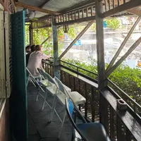 Cà phê Linhの写真・動画_image_1580053