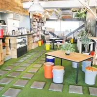 Bird 代官山（バード）の写真・動画_image_158062