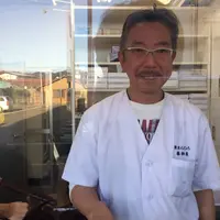 藤掛屋の写真・動画_image_158086