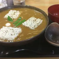 まるたやの写真・動画_image_158087