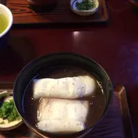 あずま家の写真・動画_image_158092