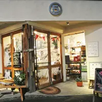 marugo deli ebisu (マルゴデリ 恵比寿)の写真・動画_image_158108
