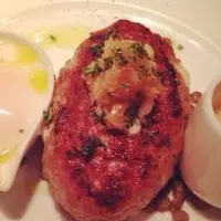 ハンバーグウィルの写真・動画_image_158238