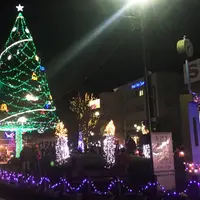 矢板駅の写真・動画_image_158414