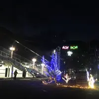 片岡駅の写真・動画_image_158415