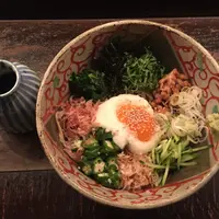 松玄 恵比寿店の写真・動画_image_158422