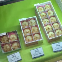 二條若狭屋の写真・動画_image_158527