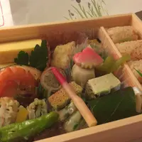 二傳 JR京都伊勢丹の写真・動画_image_158528