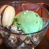 をちょぼ庵の写真・動画_image_158531