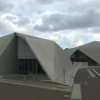 下関市川棚温泉交流センター（川棚の杜）の写真・動画_image_158574