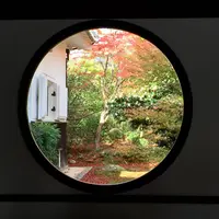 源光庵の写真・動画_image_158656