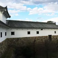 姫路城の写真・動画_image_158712