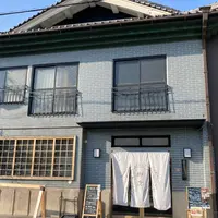 柳屋の写真・動画_image_1587833