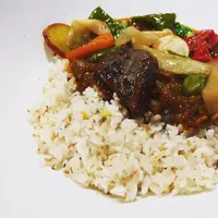 フレンチカレーSPOONの写真・動画_image_158784