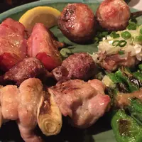 串若丸の写真・動画_image_158789