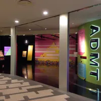 アドミュージアム東京の写真・動画_image_158796