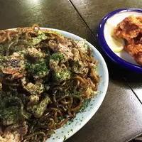 焼きそば 山口屋の写真・動画_image_158801