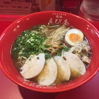 えび金の写真・動画_image_158815