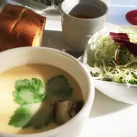 洋食堂　カプリの写真・動画_image_158818