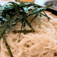 もとき開智店の写真・動画_image_1588414