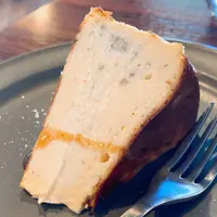 salon as salon （サロン アズ サロン）の写真・動画_image_1588434