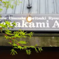 川上庵の写真・動画_image_1588590