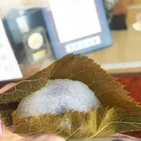 米満軒の写真・動画_image_158872