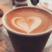 アラビカ 京都 東山 （% ARABICA Kyoto Higashiyama）の写真・動画_image_158876