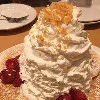 エッグスンシングス ザ パーク フロント ホテル店/Eggs'n Thingsの写真・動画_image_158951