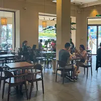 Phê La - Hồ Tùng Mậuの写真・動画_image_1589547